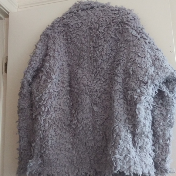 UNIF Moto Jacket - Picture 3 of 4